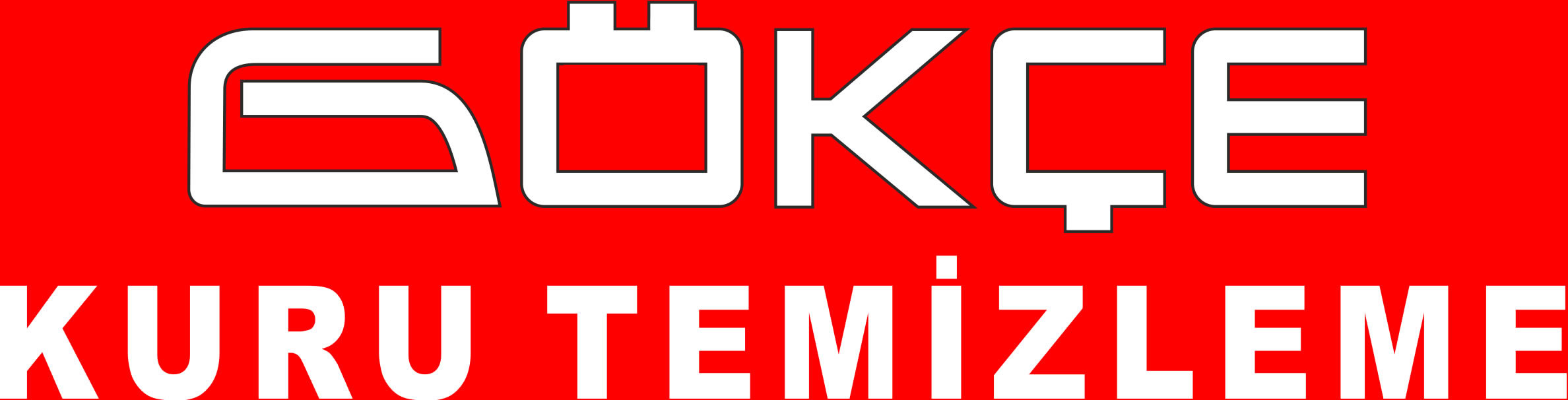 Gökçe Kuru Temizleme